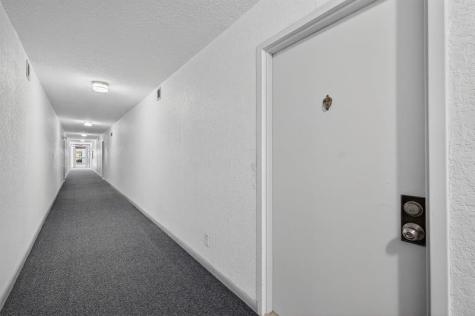 3909 N Ocean Boulevard Fort Lauderdale FL 33308