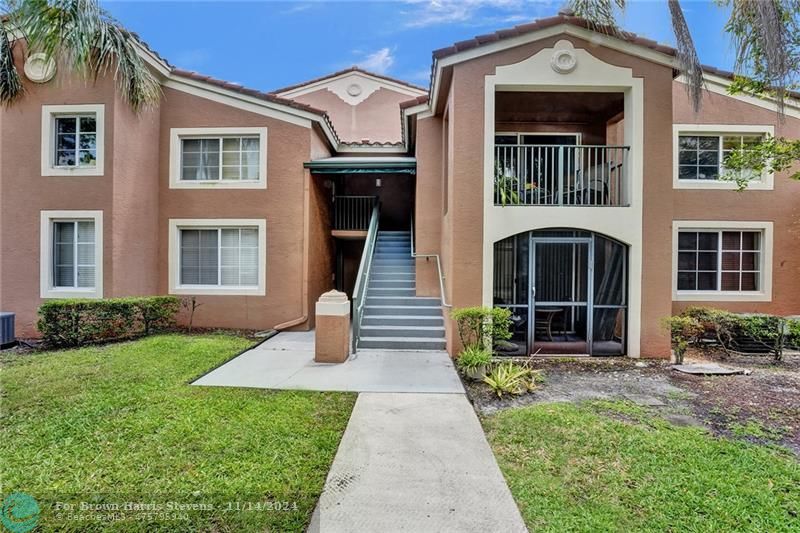Coconut Creek FL, 4820 N State Road 7, Unit 10201