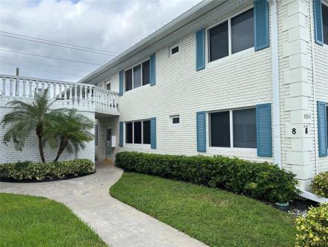 6263 NE 19th Avenue Fort Lauderdale FL 33308