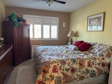 6263 NE 19th Avenue Fort Lauderdale FL 33308