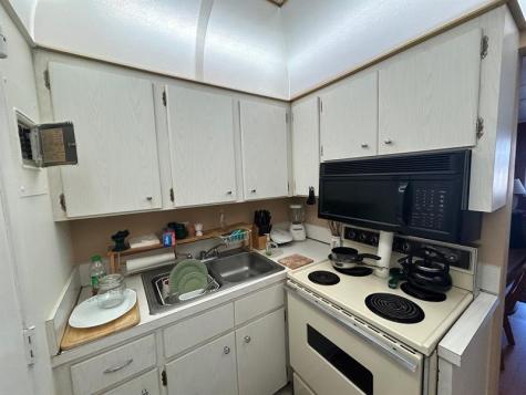 6263 NE 19th Avenue Fort Lauderdale FL 33308