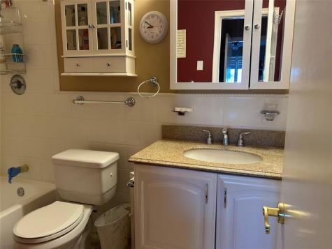 6263 NE 19th Avenue Fort Lauderdale FL 33308