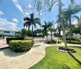 6263 NE 19th Avenue Fort Lauderdale FL 33308