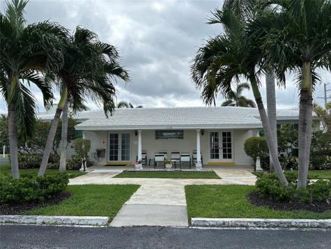 6263 NE 19th Avenue Fort Lauderdale FL 33308