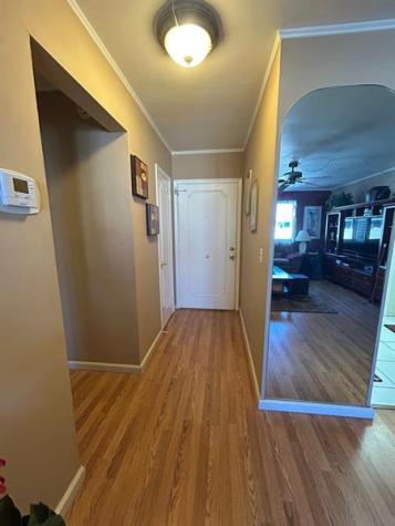 6263 NE 19th Avenue Fort Lauderdale FL 33308