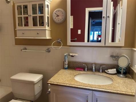 6263 NE 19th Avenue Fort Lauderdale FL 33308