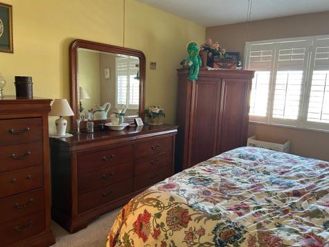6263 NE 19th Avenue Fort Lauderdale FL 33308