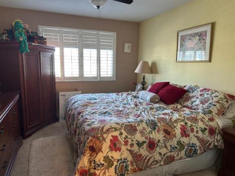 6263 NE 19th Avenue Fort Lauderdale FL 33308