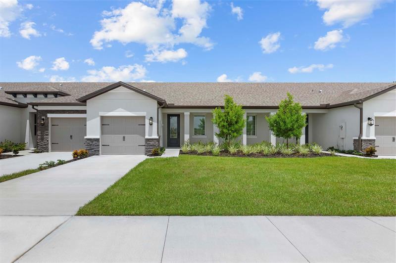 1607 Celebration Drive Fort Pierce FL 34947