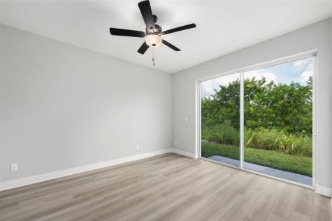 1607 Celebration Drive Fort Pierce FL 34947