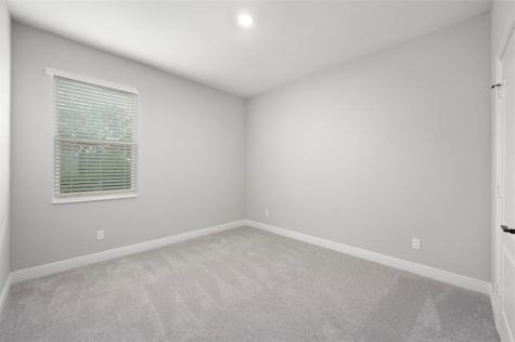 1607 Celebration Drive Fort Pierce FL 34947