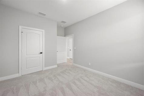 1607 Celebration Drive Fort Pierce FL 34947