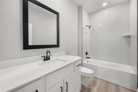 1607 Celebration Drive Fort Pierce FL 34947