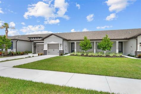 1607 Celebration Drive Fort Pierce FL 34947