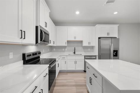 1607 Celebration Drive Fort Pierce FL 34947