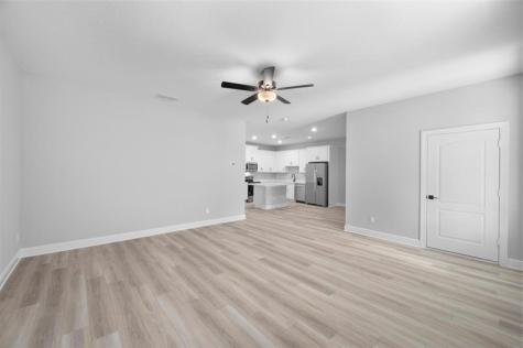 1607 Celebration Drive Fort Pierce FL 34947