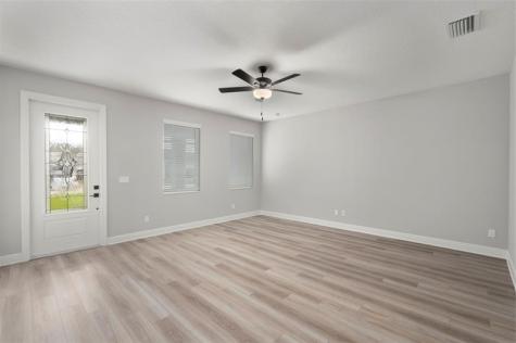 1607 Celebration Drive Fort Pierce FL 34947