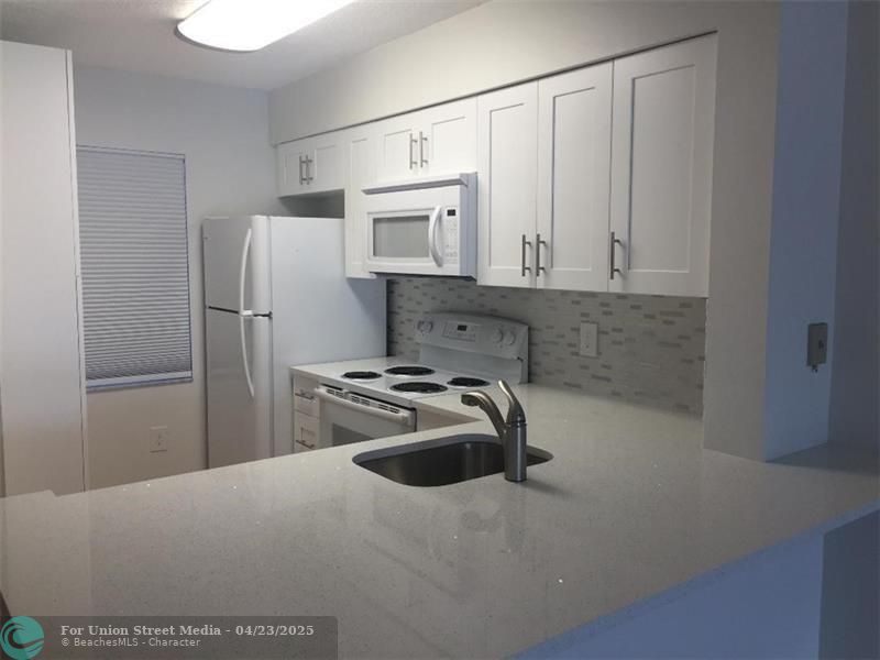 2236 N Cypress Bend Drive Pompano Beach FL 33069