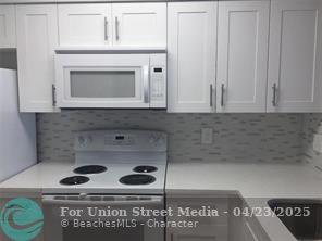 2236 N Cypress Bend Drive Pompano Beach FL 33069