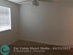 2236 N Cypress Bend Drive Pompano Beach FL 33069