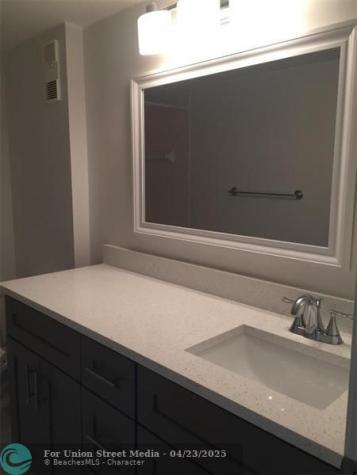 2236 N Cypress Bend Drive Pompano Beach FL 33069