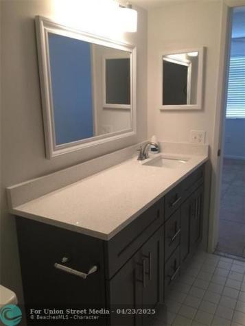 2236 N Cypress Bend Drive Pompano Beach FL 33069