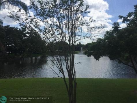 2236 N Cypress Bend Drive Pompano Beach FL 33069