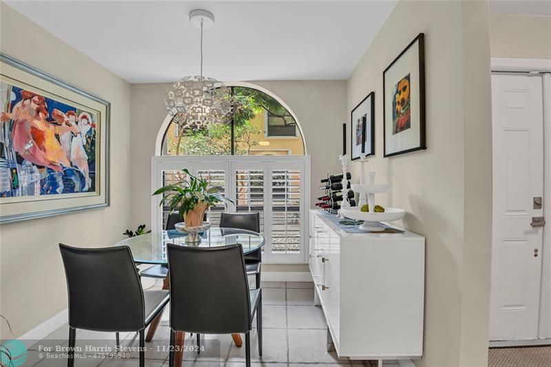 5201 NE 14th Terrace Fort Lauderdale FL 33334