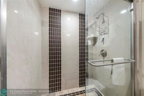 4250 E Galt Ocean Drive Fort Lauderdale FL 33308