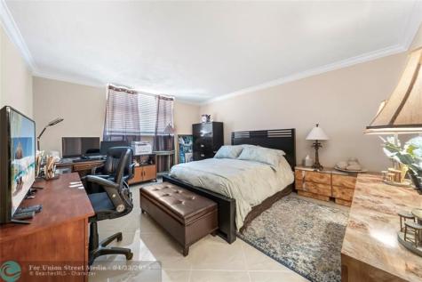 4250 E Galt Ocean Drive Fort Lauderdale FL 33308