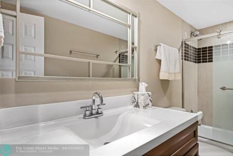 4250 E Galt Ocean Drive Fort Lauderdale FL 33308