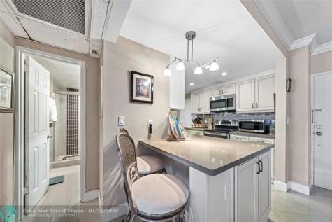 4250 E Galt Ocean Drive Fort Lauderdale FL 33308