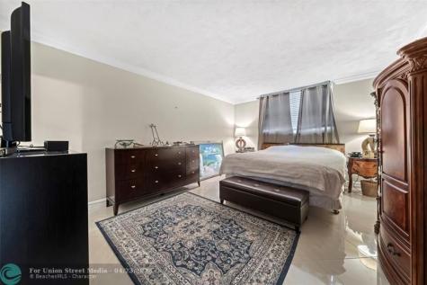 4250 E Galt Ocean Drive Fort Lauderdale FL 33308