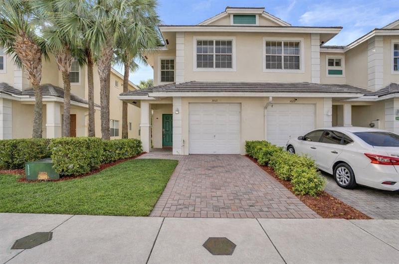 3021 NW 30th Avenue Oakland Park FL 33311