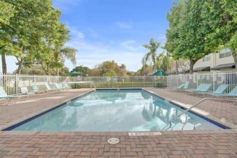 3021 NW 30th Avenue Oakland Park FL 33311
