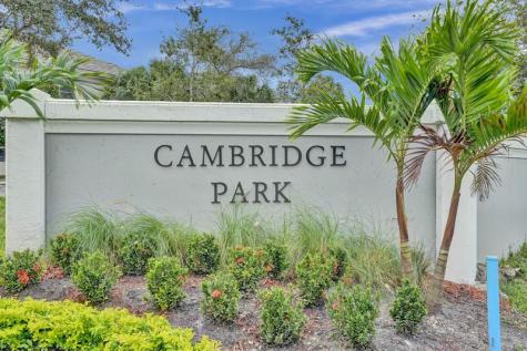 3021 NW 30th Avenue Oakland Park FL 33311