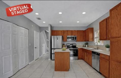 3021 NW 30th Avenue Oakland Park FL 33311