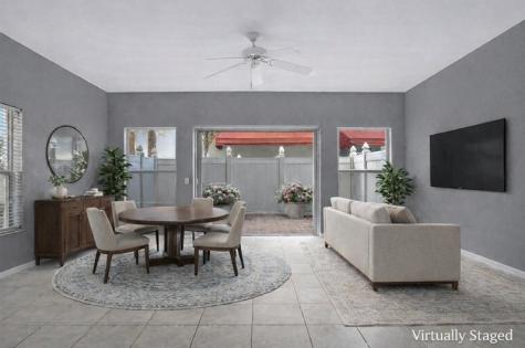 3021 NW 30th Avenue Oakland Park FL 33311