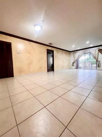 12249 Royal Palm Boulevard Coral Springs FL 33065