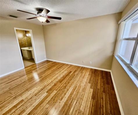 12249 Royal Palm Boulevard Coral Springs FL 33065