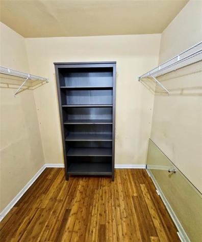 12249 Royal Palm Boulevard Coral Springs FL 33065