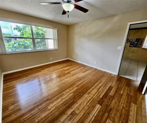 12249 Royal Palm Boulevard Coral Springs FL 33065