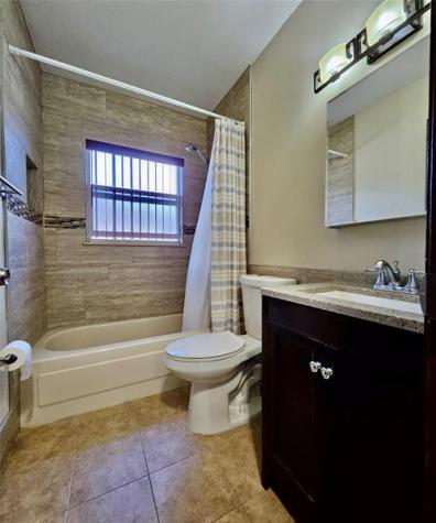 12249 Royal Palm Boulevard Coral Springs FL 33065