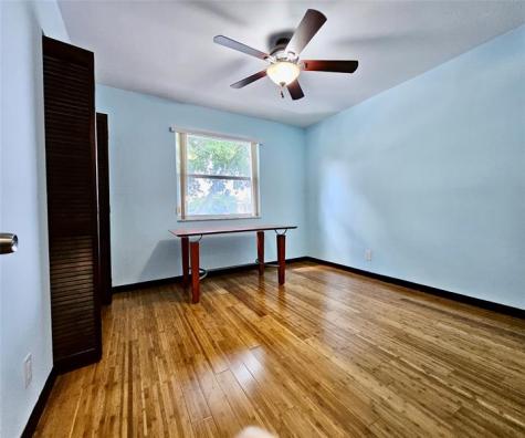 12249 Royal Palm Boulevard Coral Springs FL 33065