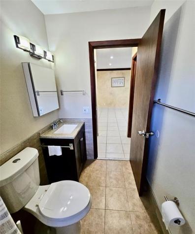 12249 Royal Palm Boulevard Coral Springs FL 33065