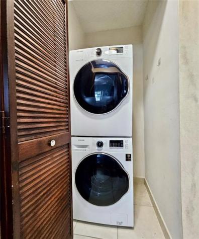 12249 Royal Palm Boulevard Coral Springs FL 33065