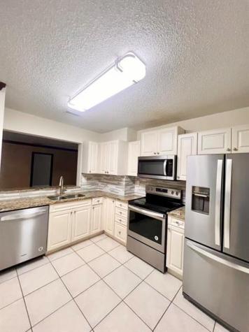 12249 Royal Palm Boulevard Coral Springs FL 33065