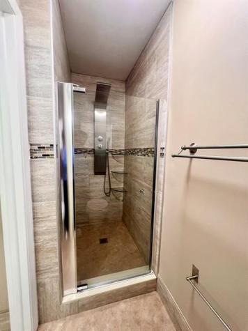 12249 Royal Palm Boulevard Coral Springs FL 33065