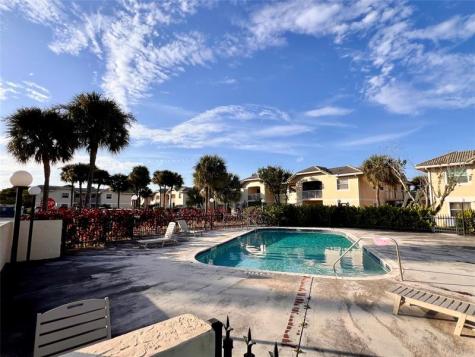 12249 Royal Palm Boulevard Coral Springs FL 33065