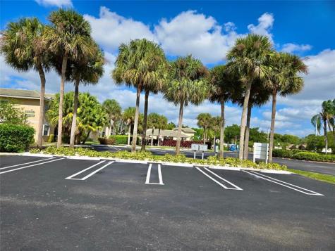 12249 Royal Palm Boulevard Coral Springs FL 33065